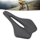 thumbnail image 5 of Sillín de bicicleta sillín hueco suave impermeable para bicicletas de montaña ANGGREK Otros, 5 of 8