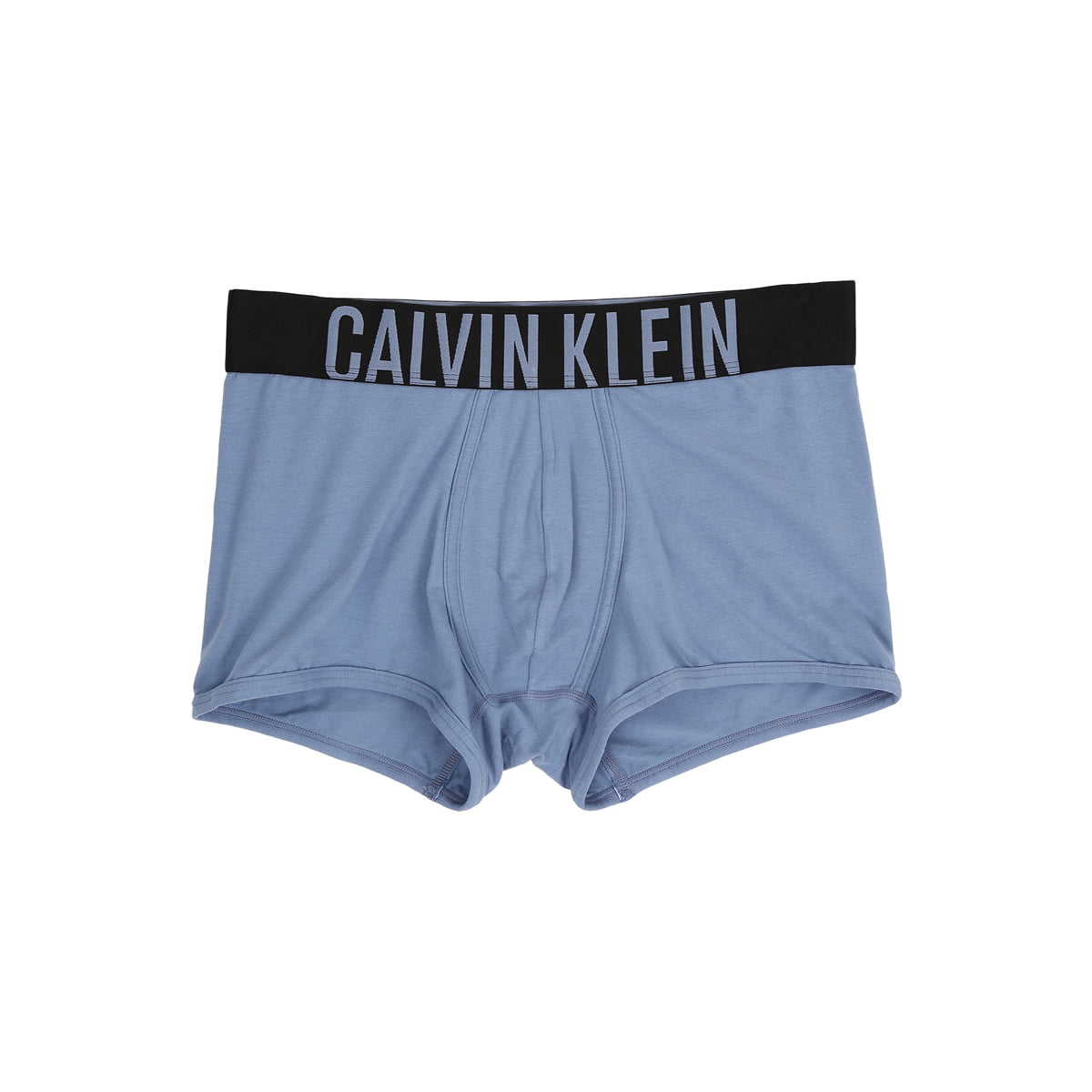 Calvin Klein Men Power Cotton Trunk 