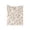 A, variant on Beautynvta Soft Flannel Fall Pet Throw Blanket, Multicolored Pumpkin Maple Leaf Printed Cozy Fleece Mat for Dog Cat Sofa Couch Thanksgiving Home Decor, 39.4x27.6 Inch