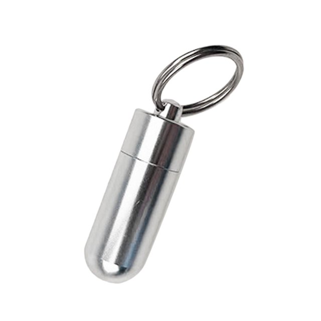 koolsoo Billard Pool W/Key Chain Choose Billiard Accessories Repair Accessories Keychain Argent