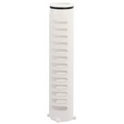 Orbit PVC Sprinkler System Water Sediment Filter Replacement Cartridge - 38316