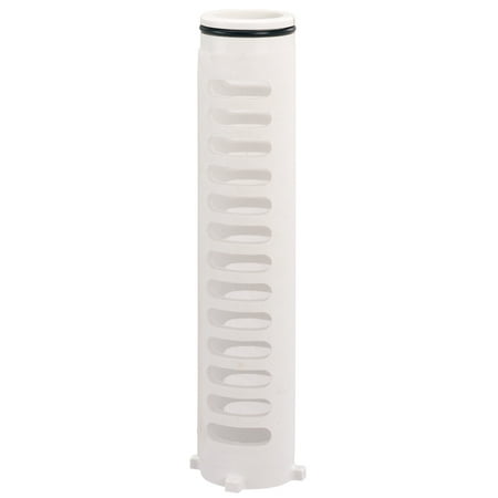 Orbit PVC Sprinkler System Water Sediment Filter Replacement Cartridge - 38316