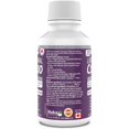 thumbnail image 3 of Naka - Platine Vitamine C Liposomal 1000mg Plusieurs Tailles, 3 of 8