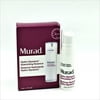Murad Hydro-Dynamic Quenching Essence, 5 ml / 0.17 fl oz [Travel Size]