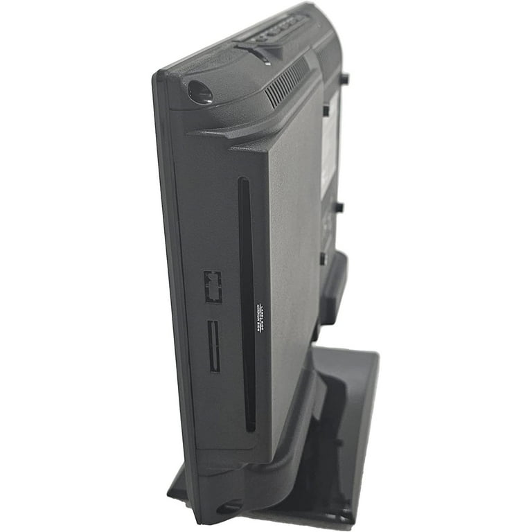 Audiobox 13-In. HD Portable TV/DVD Combo with Remote, Car Charger