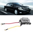 thumbnail image 3 of Motor de coche del módulo de encendido para ISUZU GEO 89620-10090 ANGGREK Otros, 3 of 8