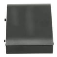 thumbnail image 3 of Extractor De Sonido De Interfaz Multimedia HD, 4K A 60Hz Convertidor AV Universal Plug And Play Para Reproductor De DVD Para TV Para Consola De Juegos, 3 of 8