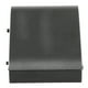 thumbnail image 2 of Extractor de sonido de interfaz Multimedia HD 4K a 60Hz, 3 salidas, compatible con Adaptador convertidor de sonido ARC para Xbox TV PC, 2 of 8