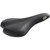 Tour De France Asa Racing Bicycle Saddle