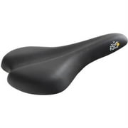 Tour De France Asa Racing Bicycle Saddle