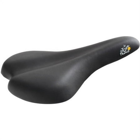 Tour De France Asa Racing Bicycle Saddle
