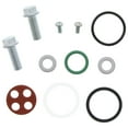 thumbnail image 2 of All Balls Racing 60-1025 Fuel Tap Repair Kit, 2 of 2