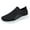 White, variant on Sngxgn Mens Sneakers Mens Tennis Shoes Walking Shoes for Men(Black,40)
