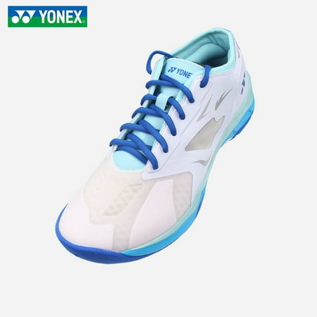 

YONEX New Badminton Shoes SHB001CRyy Ultralight Breathable Non-slip Sports Shoes For Men And Women