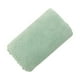 thumbnail image 1 of Toallas Toallas Faciales Multicolor Para El Baño Toallas De Spa Y Gimnasio Toallas Faciales De 13 X 29 Pulgadas Toallas De Mano Suaves De Microfibra, 1 of 4