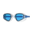 thumbnail image 1 of Speedo Mariner Junior Swim Goggle, 1 of 9