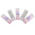 thumbnail image 2 of 5pcs DIY Lip Balm Container Tubes with Cap Empty Cosmetic Lipstick Tube Containers, 2 of 12