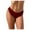 Red, variant on plus Sexy Lingerie for Women plus Size Yes Lingerie Sexy Womens Lingerie with Stockings Transparent Lingerie Women Sexy Nighties with Underwire Bra Push up Corset Lingerie Set Lingerie for Women plus