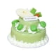 thumbnail image 1 of Pastel artificial realista, modelo de pastel falso, manualidades, accesorios de fotografía, decoración del perfecl Pastel de simulación, 1 of 8
