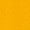 Gold, variant on C2 Sport C2 Youth Mesh 6 Inch Short