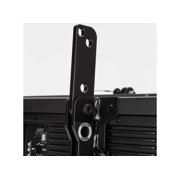 RCF HDL6A | Dual 6in Woofers - 131dB
