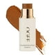 thumbnail image 1 of Base de maquillaje Ogee Sculpted Complexion Chestnut 13,75 W, 1 of 8