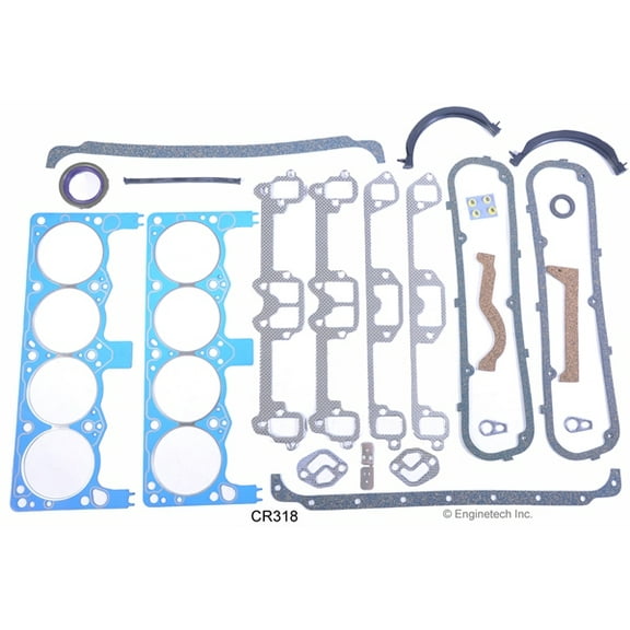 GSKT CHRY 4.5L 273 5.2L 3