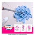 thumbnail image 4 of Mop Reynera super loop, 4 of 4