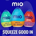 thumbnail image 6 of Mio Water Enhancement Variety Pack, 2 Black Cherry, 2 Fruit Punch, 2 Berry Blast, 1.62 oz, 6 of 7