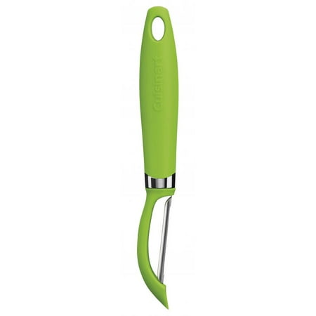 Plain Curved Handle - Cuisinart Curve Handle Collections Peeler