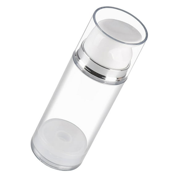 Travel-Friendly Portable Toothpaste Tube and Lotion Spray Bottles, Refillable Empty Containers for Daily Use and Vacation