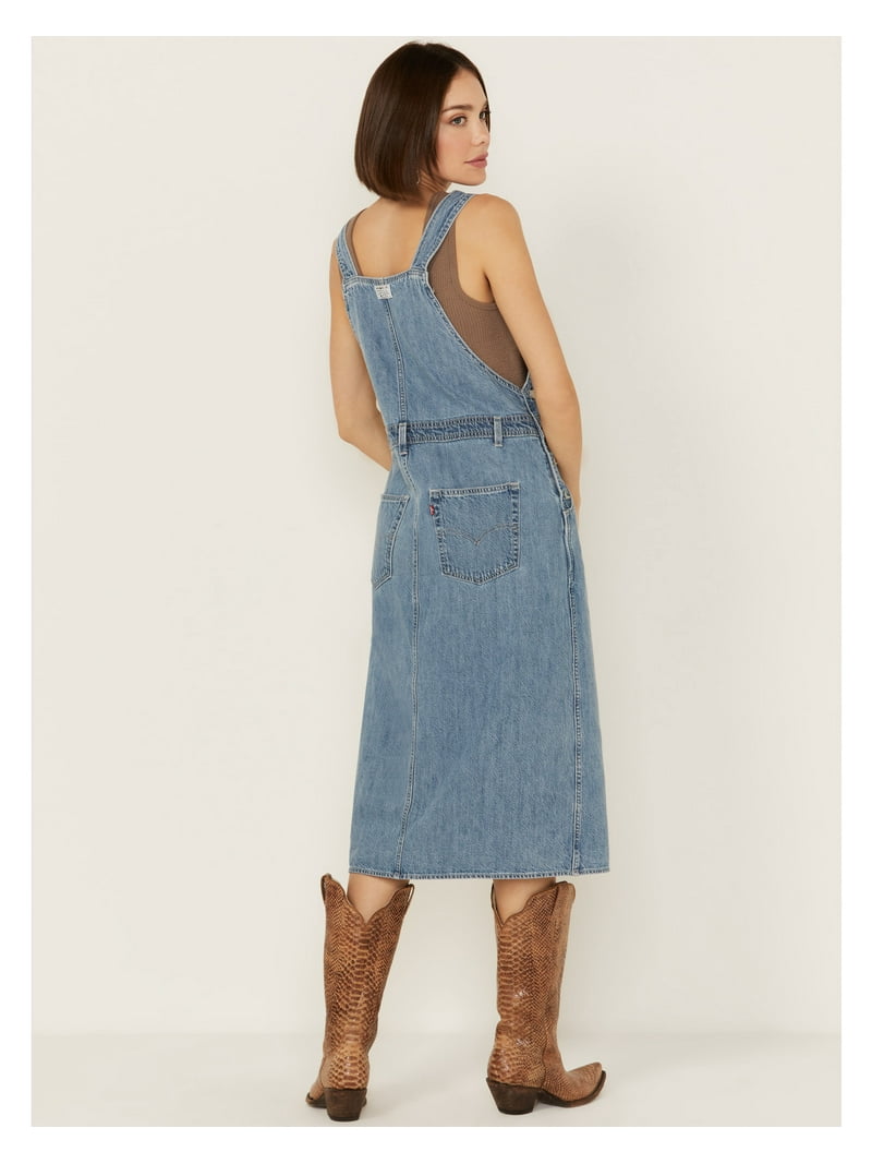 backless dresses Sky Stretchy Mesh Backless Maxi Dress Dusty Blue | Wedding Guest Dress | Backless