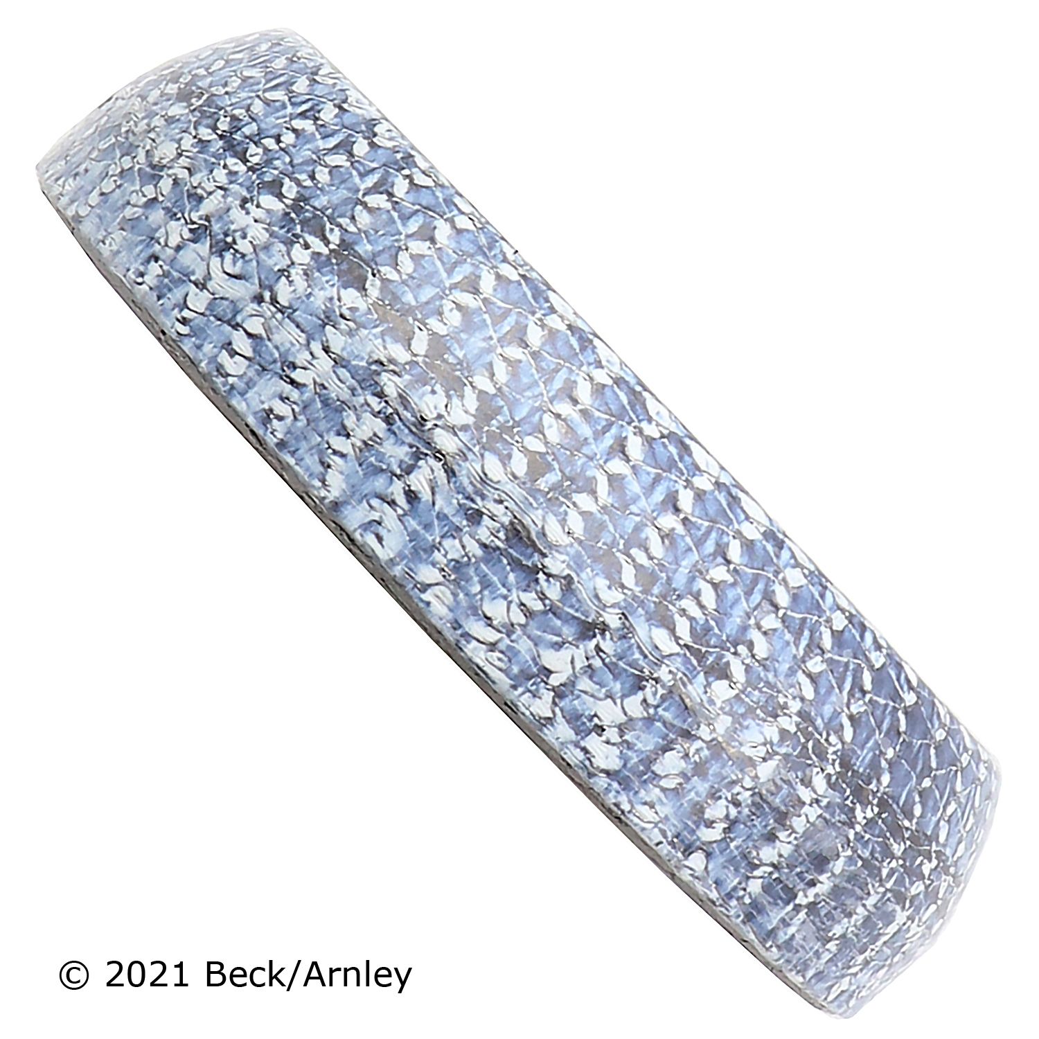 Beck/Arnley 0396675 Exhaust Flange Gasket