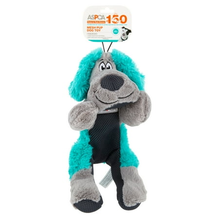 Shop Aspca Dog Food On Accuweather Shop Shop Aspca Dog Food On Accuweather Shop
