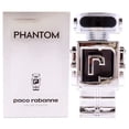thumbnail image 1 of Perfume Paco Rabanne Phantom Eau de Toilette 50 ml para hombre, 1 of 4
