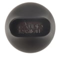 thumbnail image 1 of 10PCS Dust Cap Protective Cover for Balance Canon XLR RCA, DPM to XLR, 1 of 5