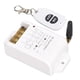 thumbnail image 5 of Interruptor RF inalámbrico, WT‑01 Interruptor de control remoto Interruptor transmisor Interruptor RF Eficiencia óptima, 5 of 8