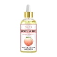 thumbnail image 2 of Perfume With Dropper Oil, Body Oil Fills Your Skin With Sweet Brightens And Moisturizes Suitable For Girls And Ladies 120ml, 2 of 5