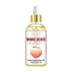 thumbnail image 2 of Con Aceite Gotero, Aceite Corporal Llena Tu Piel De Dulce Brillo E Hidrata Adecuado Para Chicas Y Señoras 120ml, 2 of 7