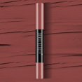 thumbnail image 2 of 2X  Swiss Beauty 12 Hrs. Stay Matte Lip Crayon, Bare, 3gm Each, 2 of 3