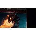 thumbnail image 2 of Terminator Survivors (Ps5), 2 of 8
