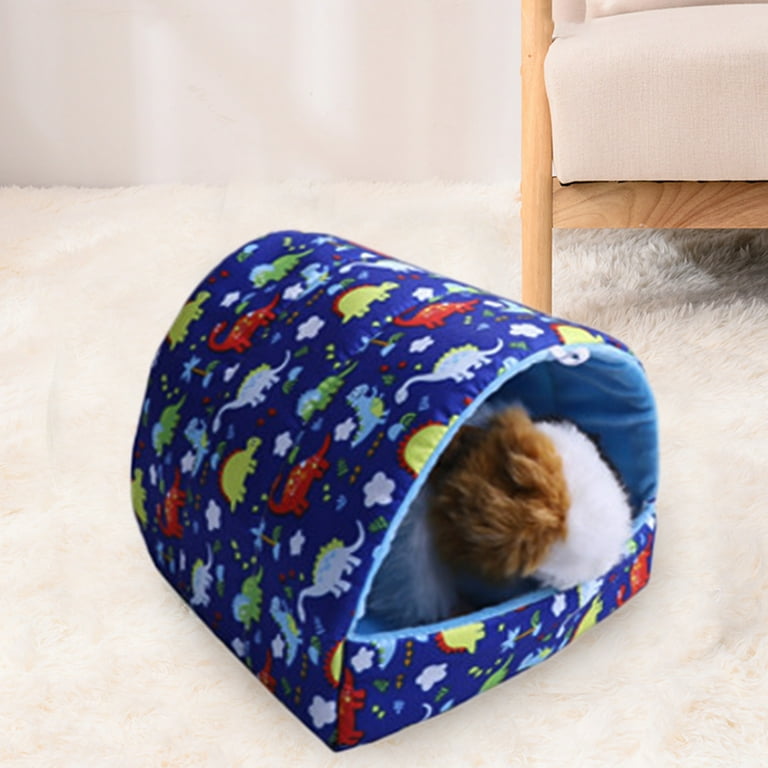 Huge - Giant Bean Bag Chair - Chinchilla