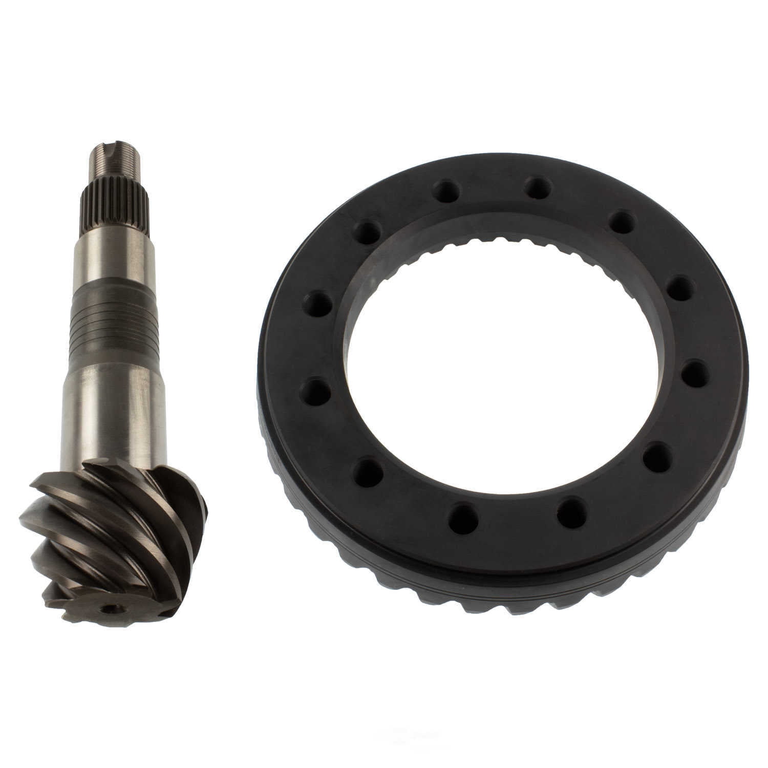 Motive Gear TAC529 MOGTAC529 R/P TOY TAC RR RATIO 5.29