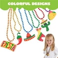 Mexican Sombrero Hats, Fiesta Sombrero Hats, Cinco De Sombrero Fiesta Headband For Fiesta Carnival Summer Mexican Theme Decorations Favors