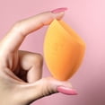 thumbnail image 5 of Real Techniques Miracle Complexion Makeup Blending Sponge, 5 of 10