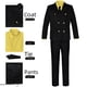 thumbnail image 3 of Cos Sets disfraces de cosplay juegos anime cosplay disfraces de cosplay de Halloween, 3 of 5