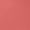 Red-1, variant on Women's Viscose Sleep T-Shirt V-Neck Pajamas Top