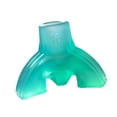 thumbnail image 4 of Voxware Rubber Cane Tip for Folding Canes Convenient Protector Men Stick Tip Hole Diameter 16mm, 4 of 8