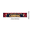 2B-250X45cm, variant on Welcome to the Carnival Banner Colorful Tent Backdrop for Party Decorations Event Supplies Photography Props Celebration Bright Background