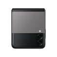 thumbnail image 2 of Restored Samsung Galaxy Z Flip3 128GB F711U Verizon Locked (Refurbished), 2 of 5